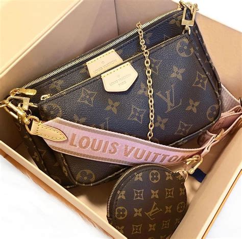 replica louis vuitton bags ebay